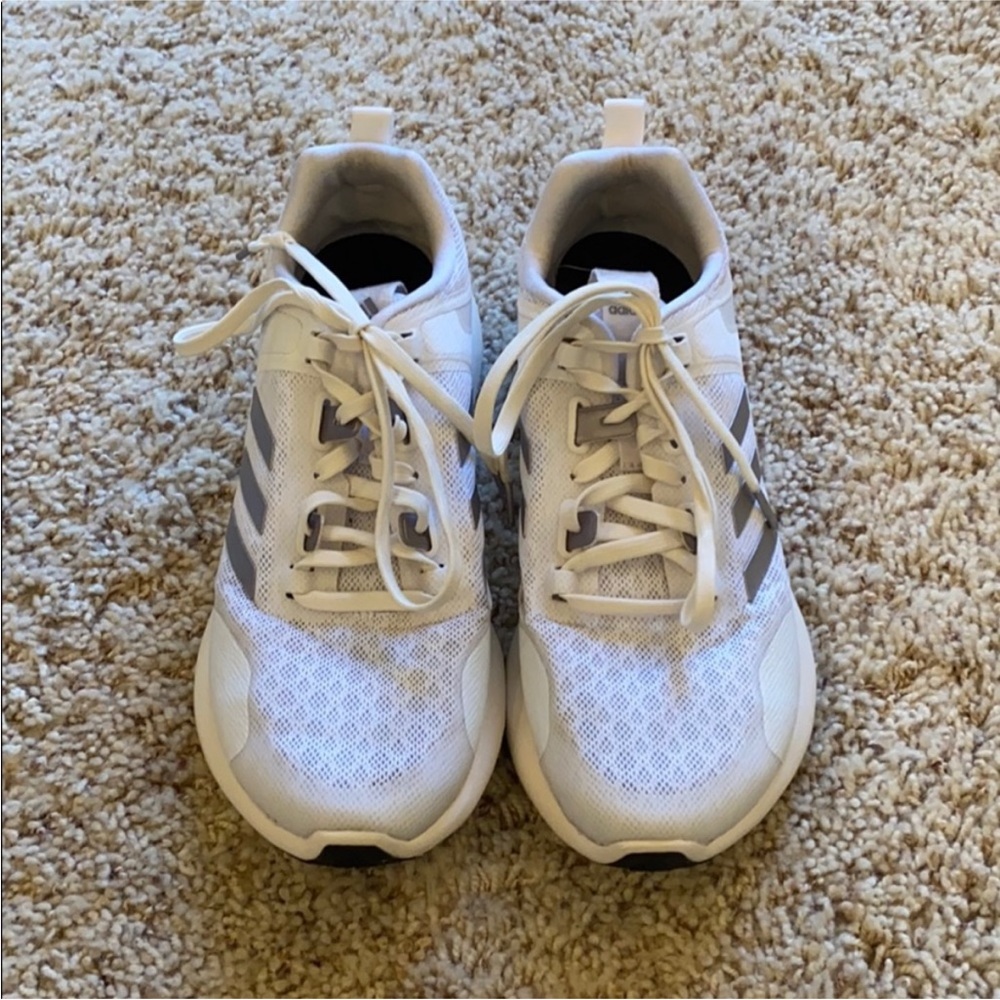 Women’s Adidas Shoes